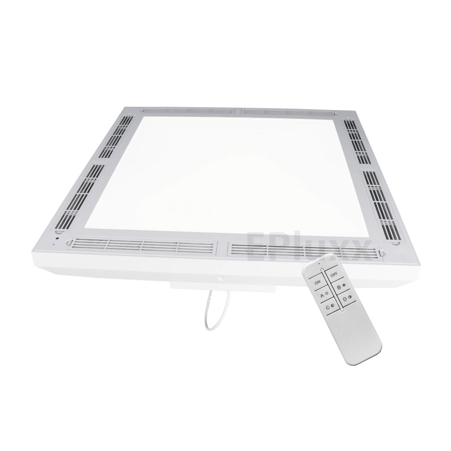/Disinfect-LED-Panel-Light/34.html