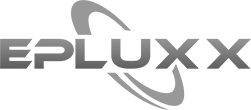 Shenzhen EPluxx Technology Limited