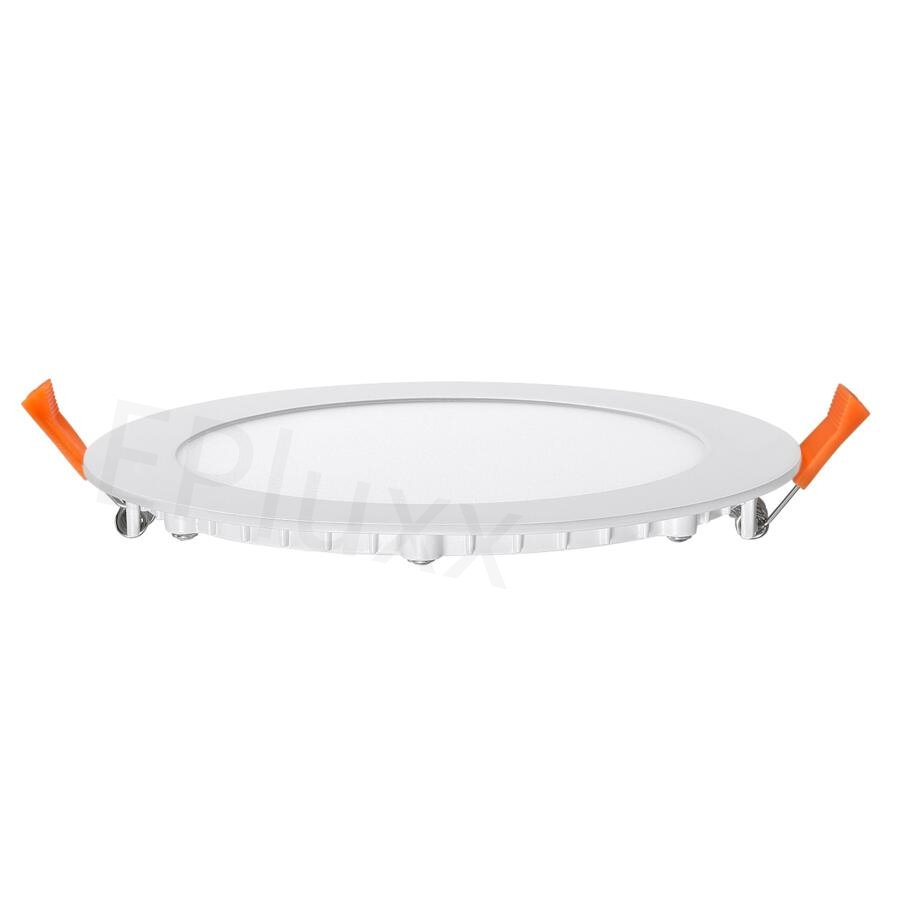 /Small-Size-LED-Panel-Light/42.html