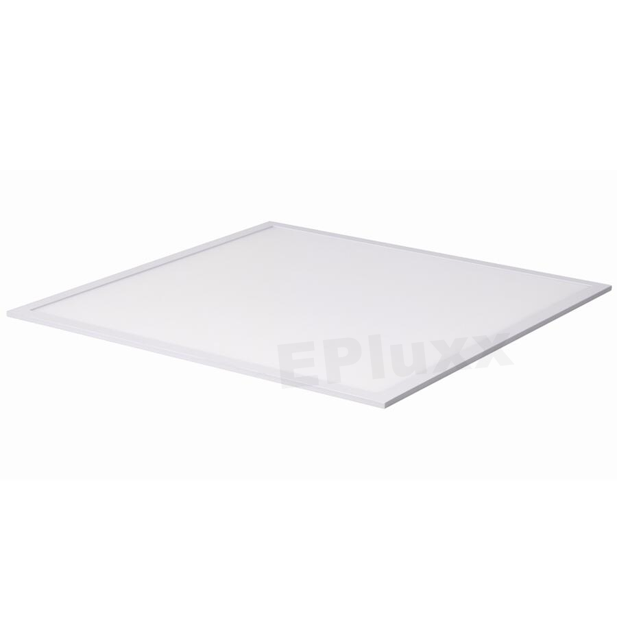 /Super-Bright-LED-Panel-Light/36.html