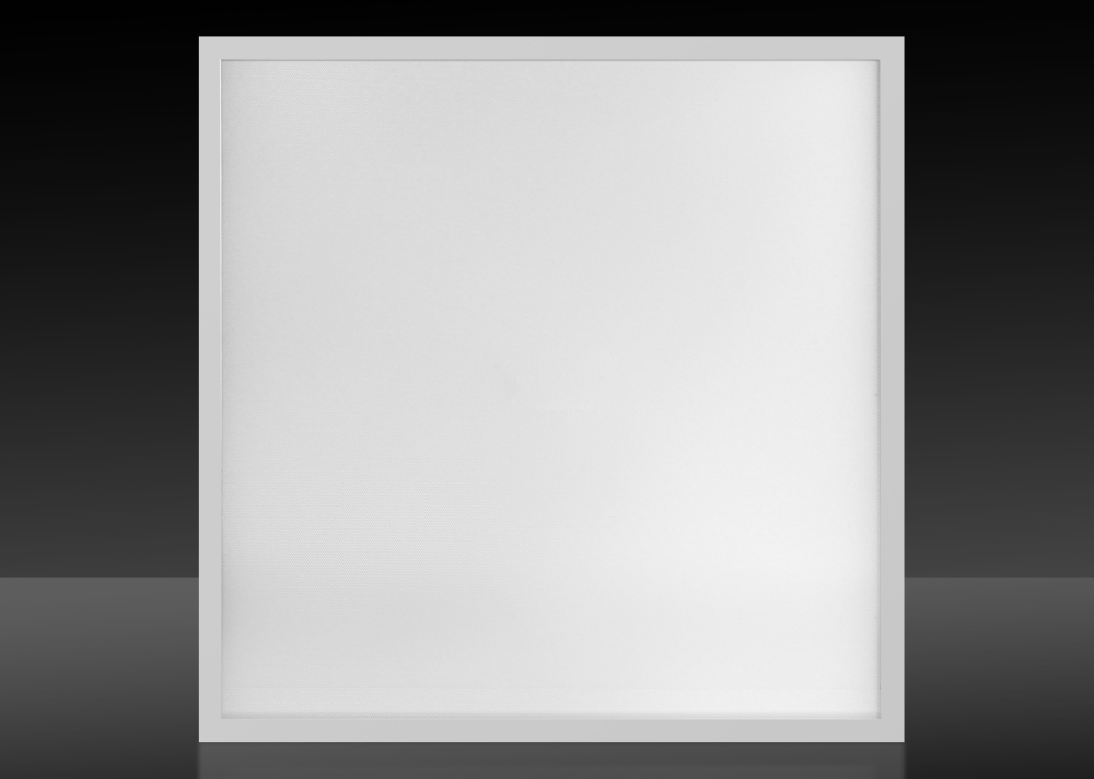  EPluxx LED panel parameters