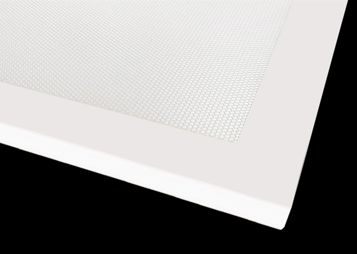 EPluxx UGR <19 LED Panel