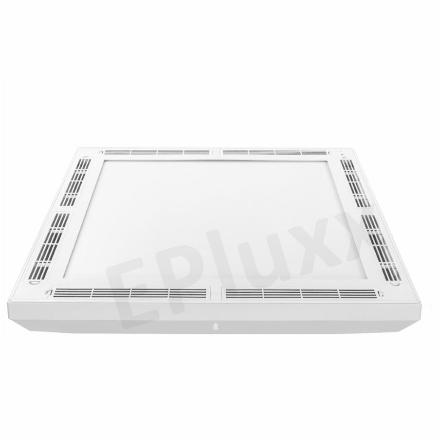 /Disinfect-LED-Panel-Light/32.html