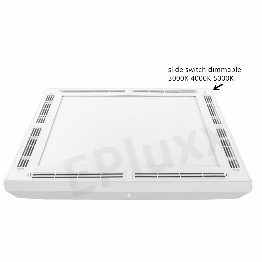 /Disinfect-LED-Panel-Light/33.html