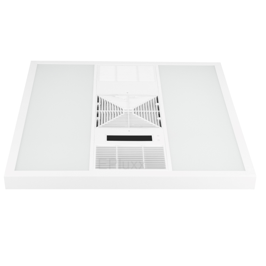 /Disinfect-LED-Panel-Light/35.html