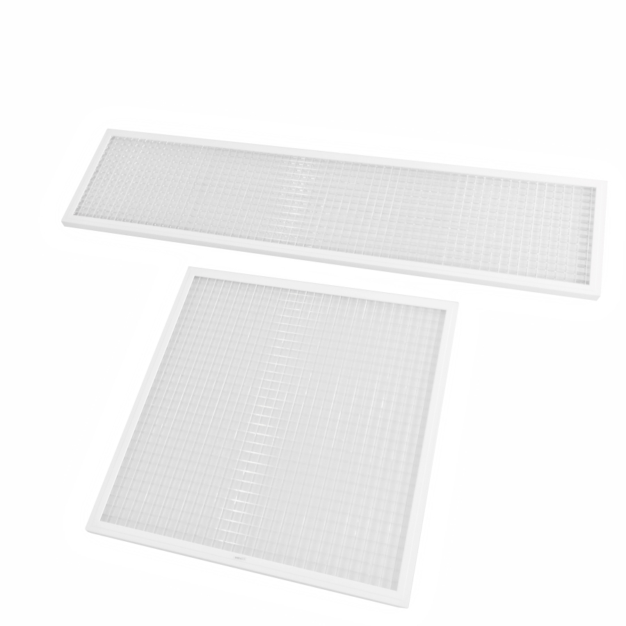 /Back-lit-LED-Panel-Light/40.html